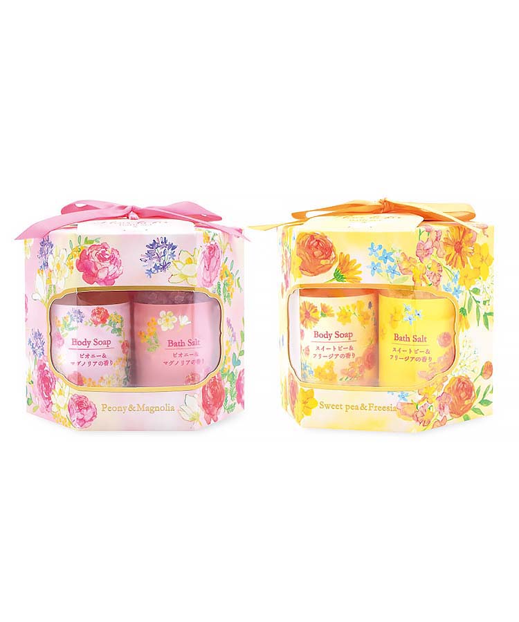 歳末セール【水蓮の花びら】【ドイツ語】【FBB】【4枚セット】 水蓮の