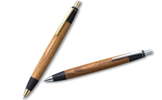 野原工芸 スタンダードボールペン 螺鈿細工