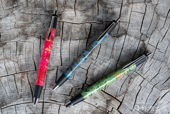 野原工芸 マーブルウッド スタンダードBP 野原工芸 マーブルウッド