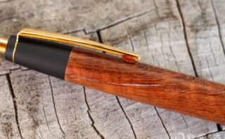 特上杢・花梨の瘤とブライヤー | 野原工芸｜作り手の裏話