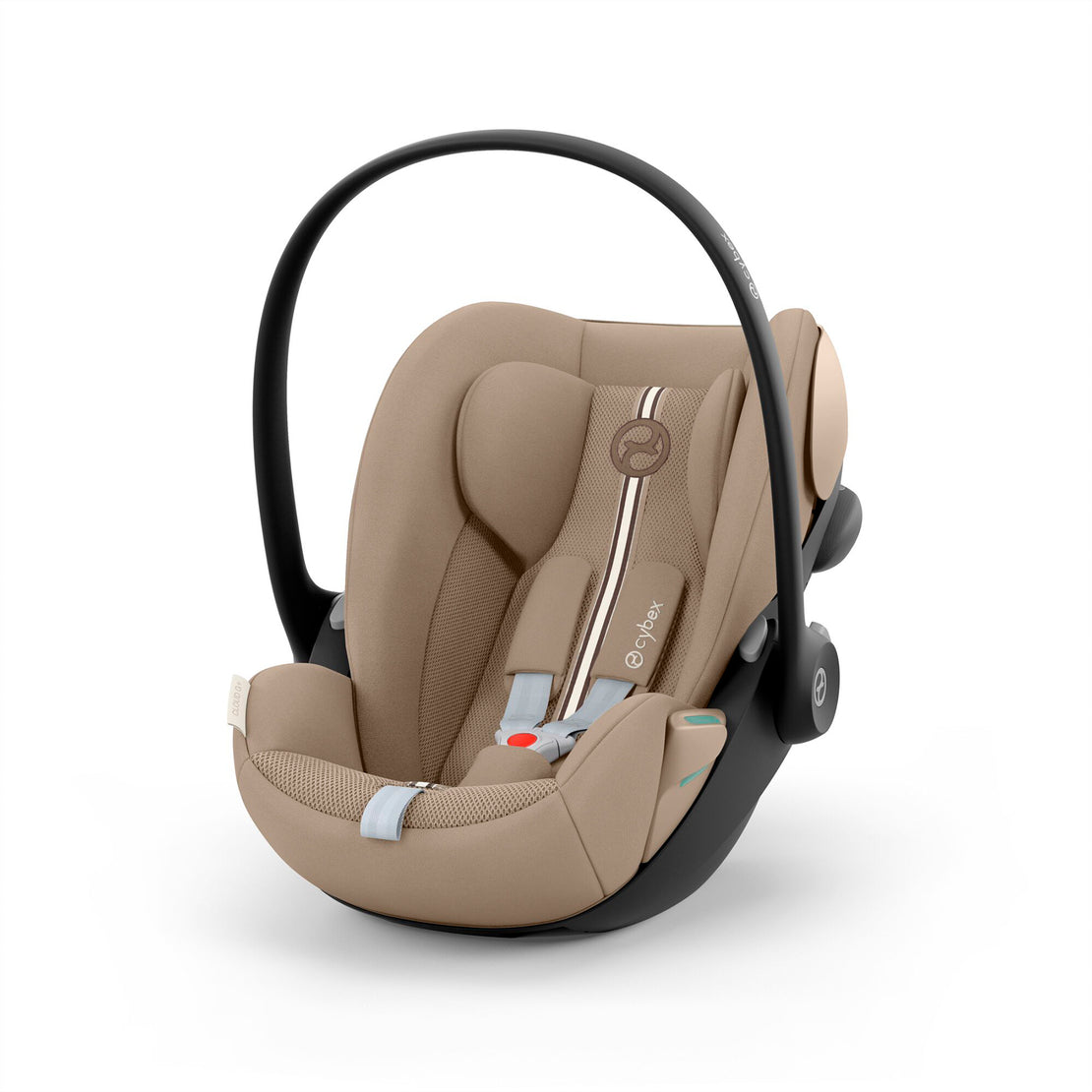 CYBEX CARSEAT-サイベックス チャイルドシート – blossom39 ONLINE SHOP