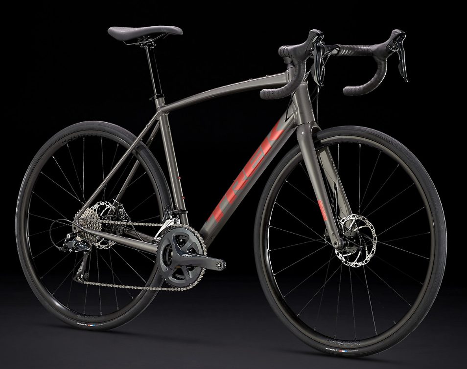 TREK DOMANE AL3 Disc サイズ580mm （2023） | BICYCLE PRO SHOP