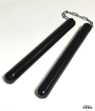 マニア向けグッズ - ドラゴンなお店 今井商店 (Page 1)