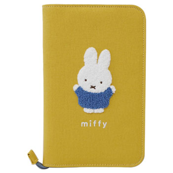 ディックブルーナオンラインショップ ブルーナ×ブルーナ / フリー