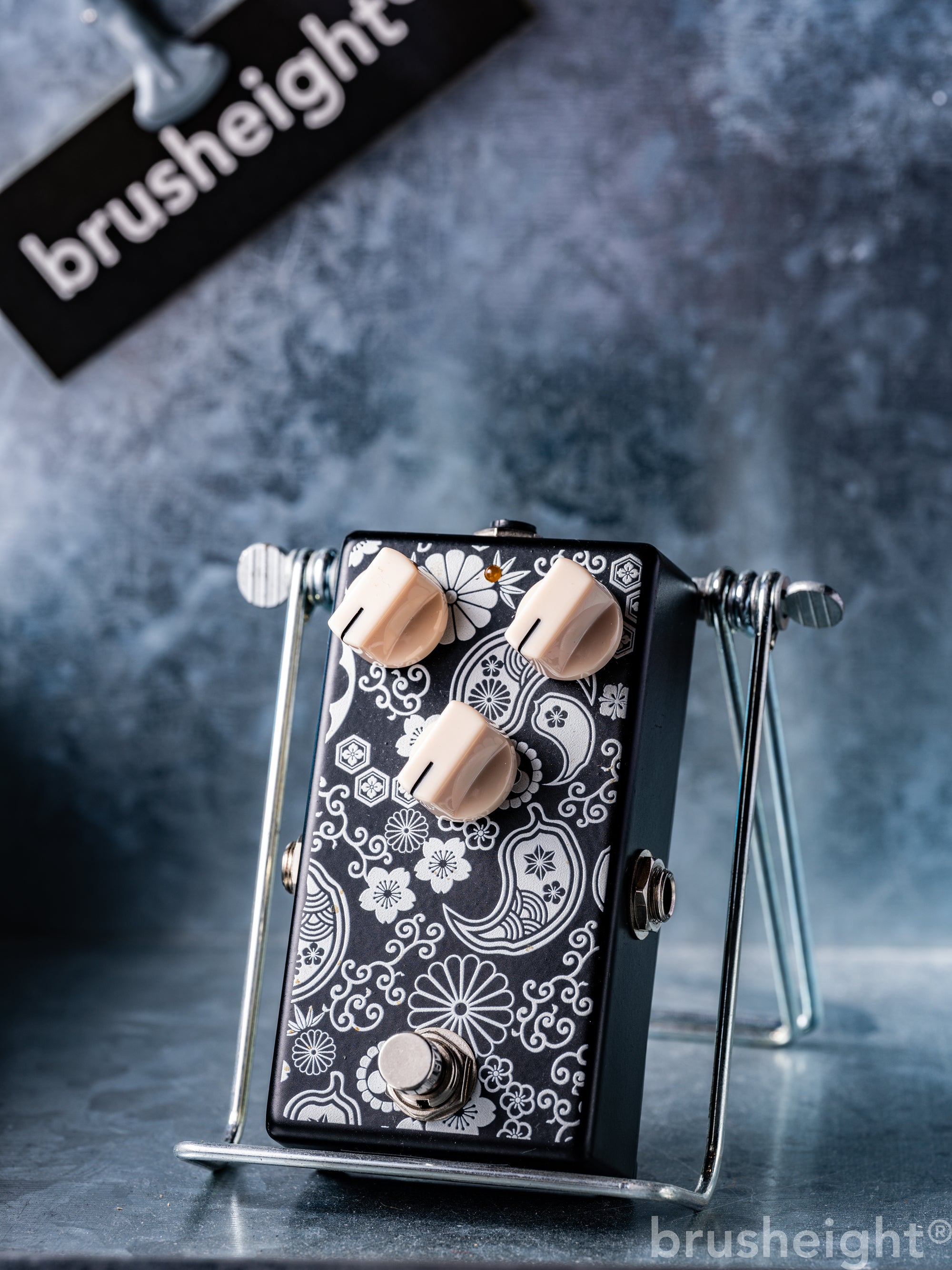 drivex2024-4m.jpg?v=1728631013