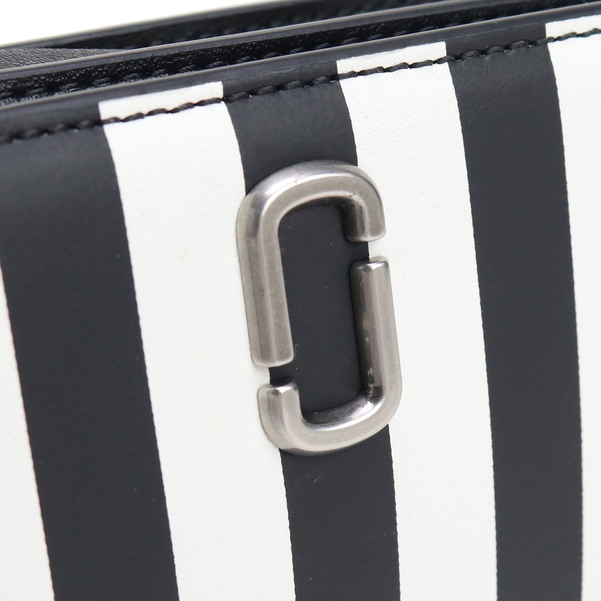 時間限定値下げ live line 国産シールド 4m S/S カスタムオーダー 時間