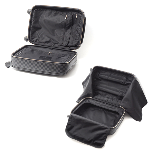 Brand Max】ルイヴィトン・ヴィトン・エルメス・シャネル・カルティエ