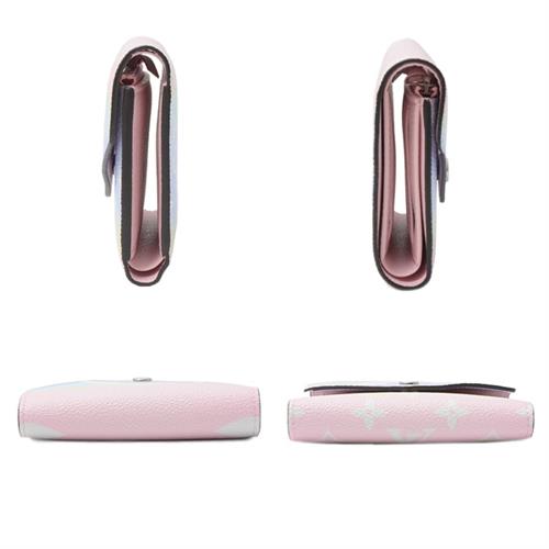 Brand Max】ルイヴィトン・ヴィトン・エルメス・シャネル・カルティエ