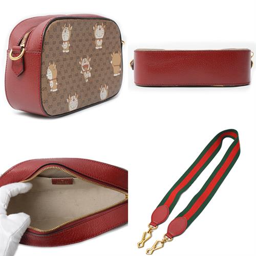 Brand Max】ルイヴィトン・ヴィトン・エルメス・シャネル・カルティエ