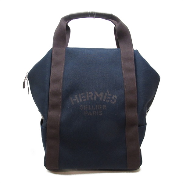 エルメス布製ガーメントケース 4枚セット エルメス布製ガーメント