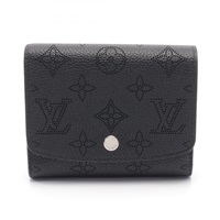 ルイ・ヴィトン(LOUIS VUITTON)ルイ・ヴィトン ポルトフォイユ