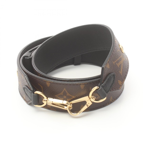 ルイ・ヴィトン(LOUIS VUITTON)ルイ・ヴィトン モノグラム ショルダー