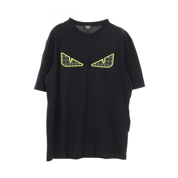 FENDI モンスター トップス 総柄 パンツ 80〜90 フェンディ キッズ