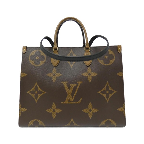 Louis Vuitton ボストンバッグ キーポル60 モノグラム LOUIS VUITTON