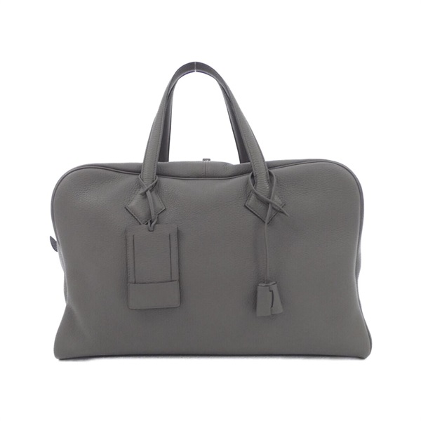 エルメス(HERMES)エルメス ヴィクトリア2 フールトゥ 43cm 043877CK