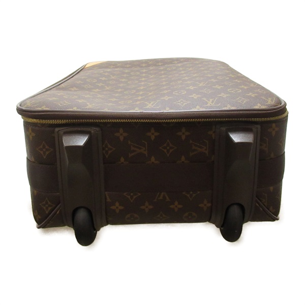 ルイヴィトンペガス55 M23294