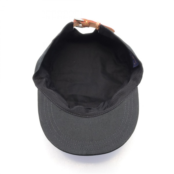 ルイ・ヴィトン(LOUIS VUITTON)ルイ・ヴィトン LOUIS VUITTON × NIGO