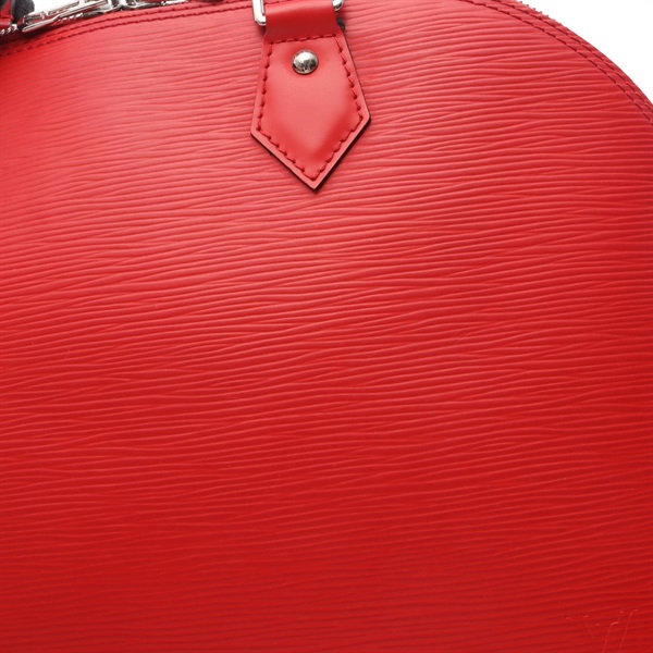 ルイ・ヴィトン(LOUIS VUITTON)ルイ・ヴィトン アルマMM ハンドバッグ