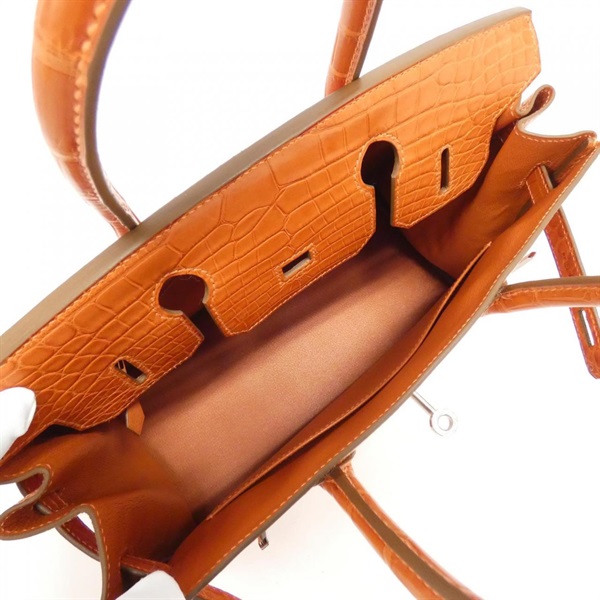 Hermes(エルメス) バーキン 空箱 HERMES エルメス バッグ 純正 ケース