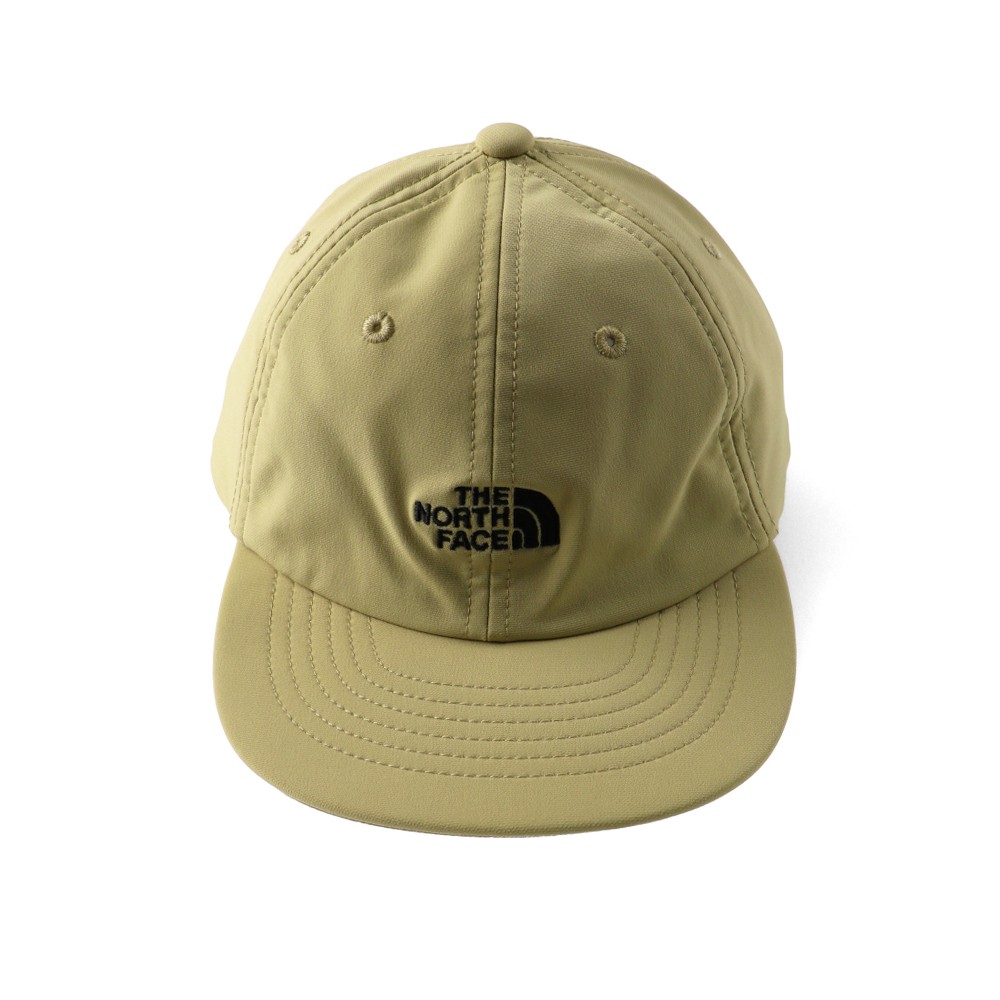 THE NORTH FACE/ザ・ノース・フェイス】バーブキャップ（キッズ