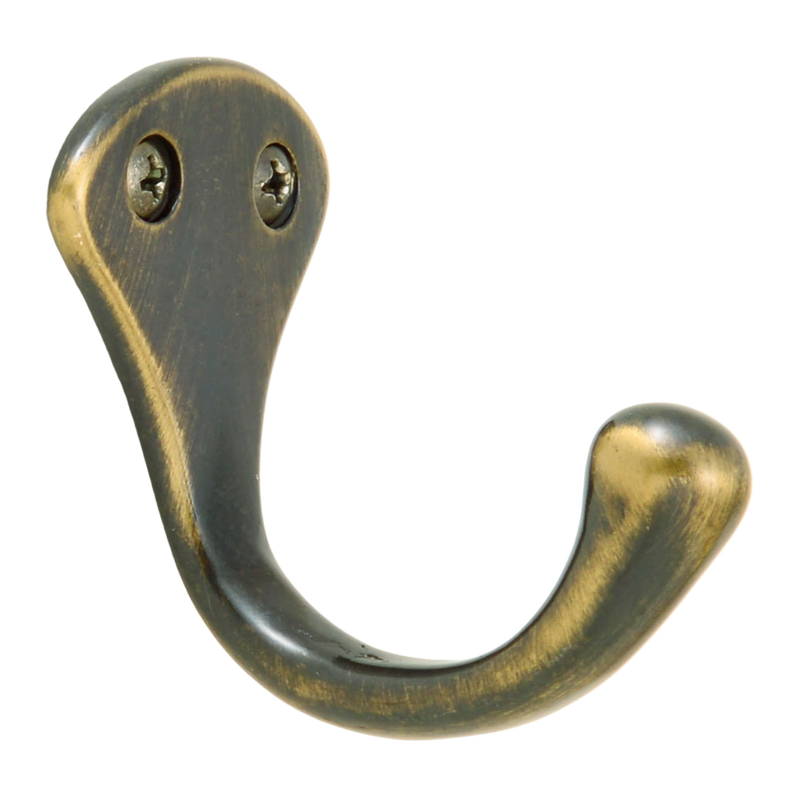 GORIKIISLAND フック 015 AB≫ウォール 壁掛け フック バッグ 鍵 キー