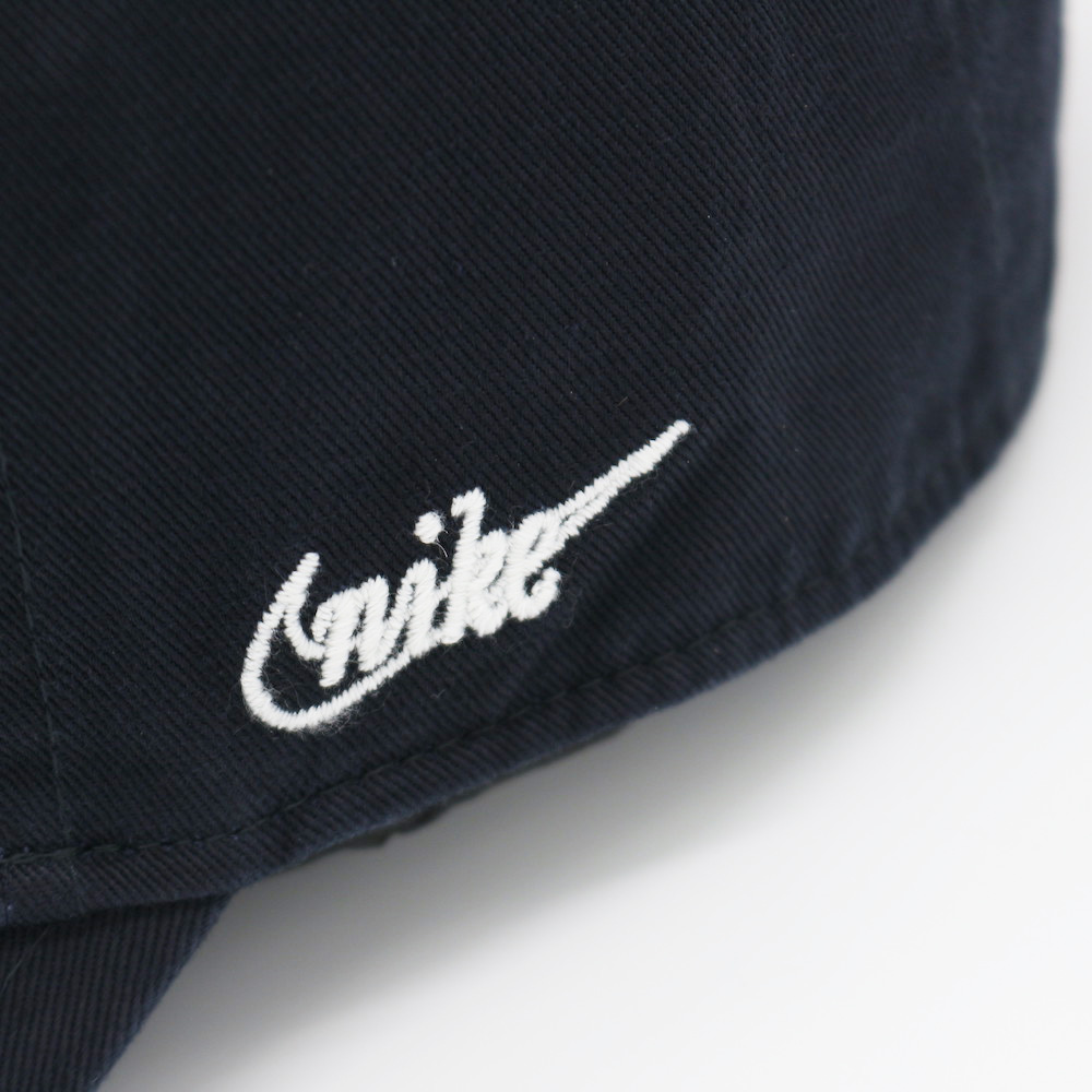 NIKE X NEW YORK YANKEES COOPERSTOWN HERITAGE 86 CAP | BREAKS