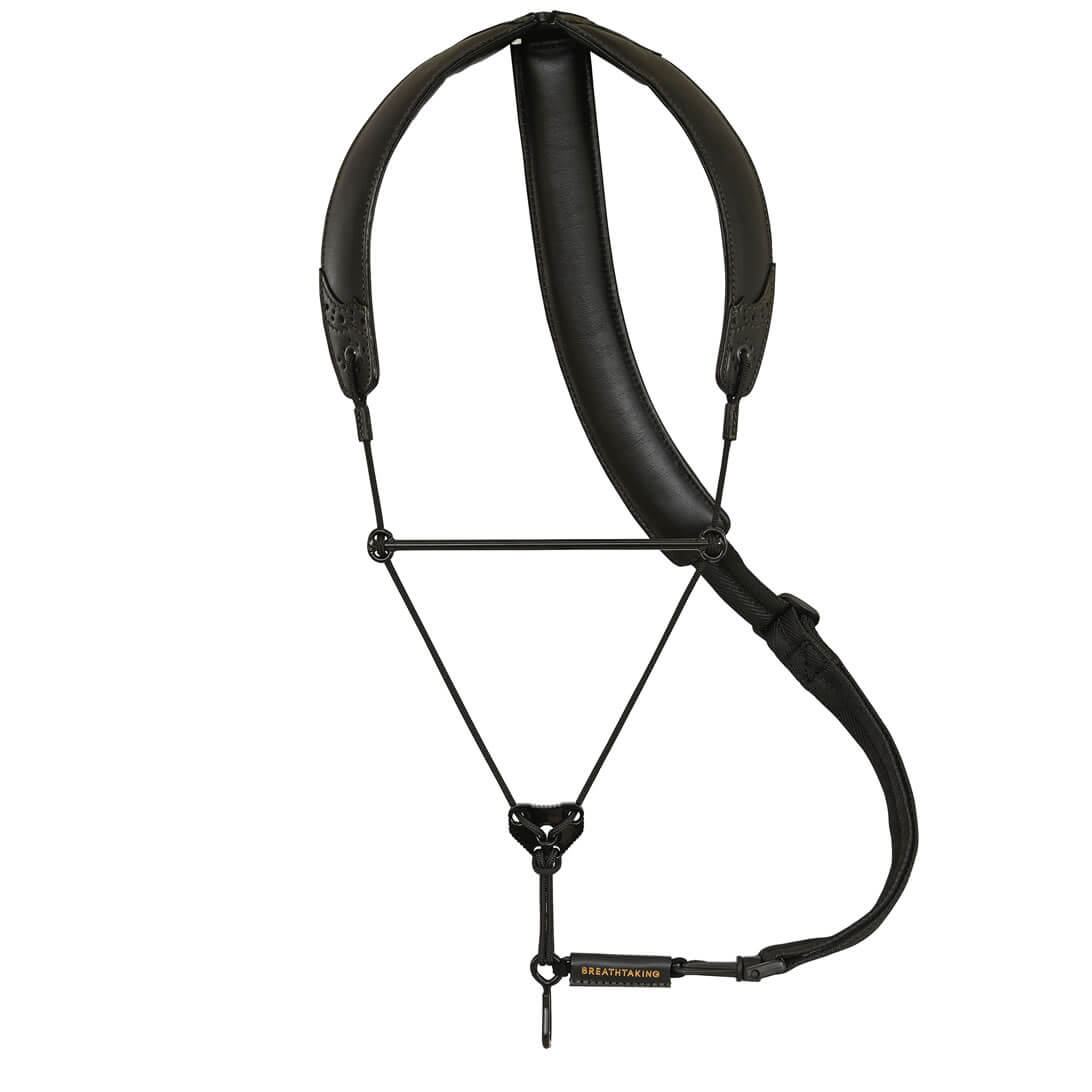 2021年限定モデル ストラップ ライザ プレミアム 2 | BREATHTAKING