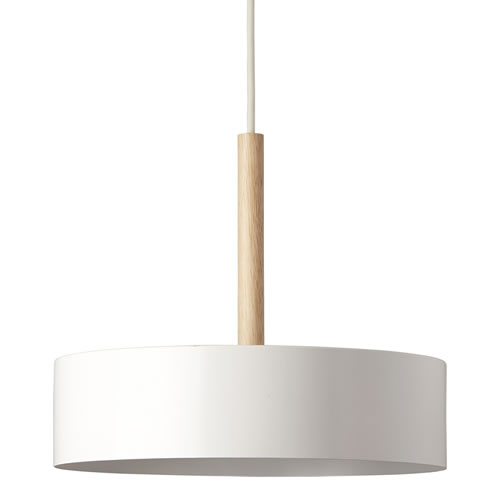 美品】UNICO OLIKA LAMP 3BULB PENDANT 【公式通販】