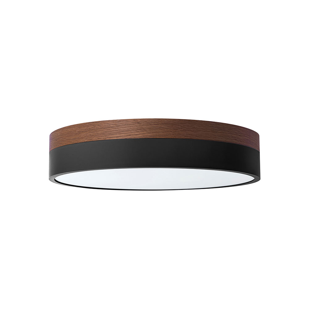 003371 Olika LED CEILING LIGHT Ver.2 | BRID