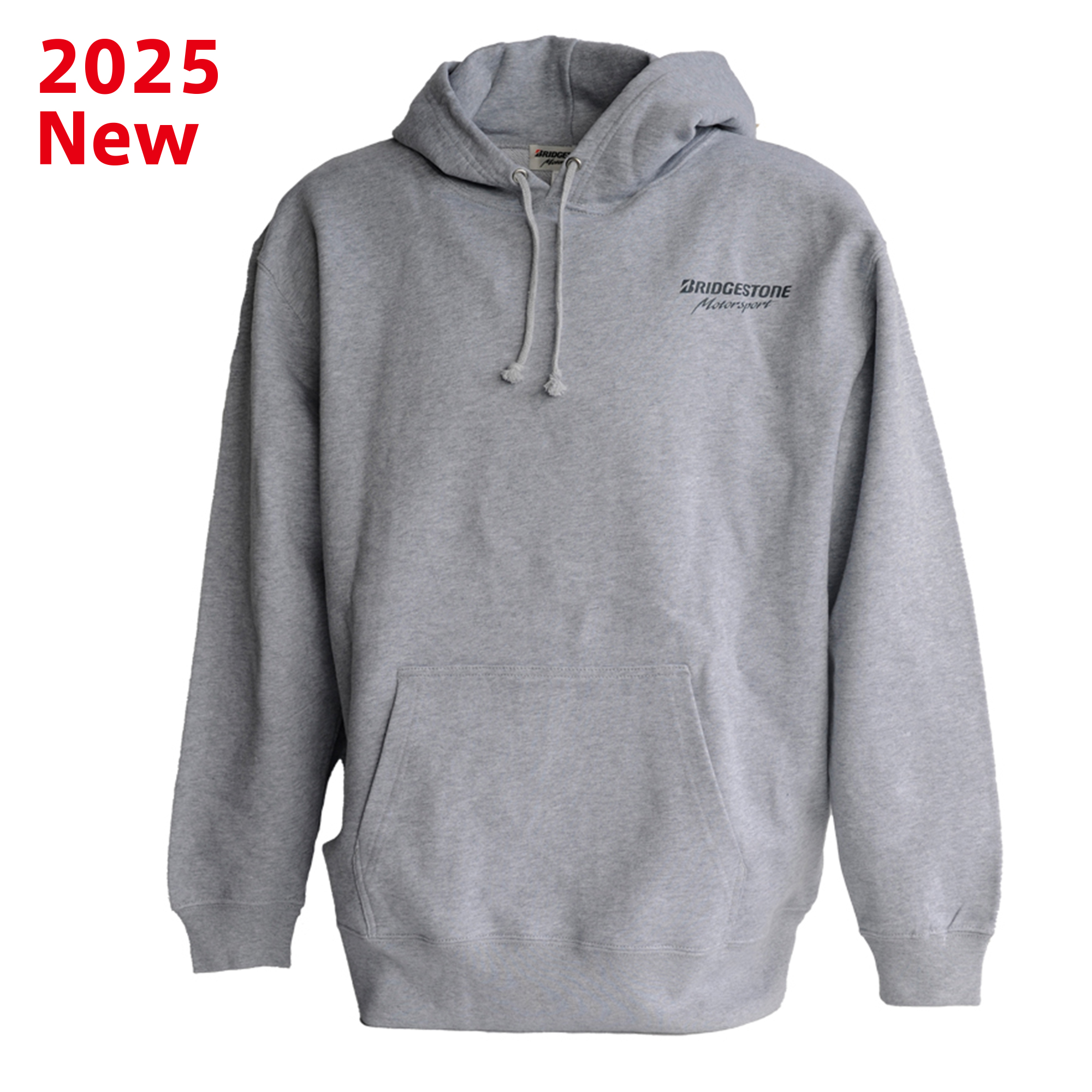 BRIDGESTONE MOTORSPORT GEAR - 公式サイト - BRIDGESTONE MOTORSPORT