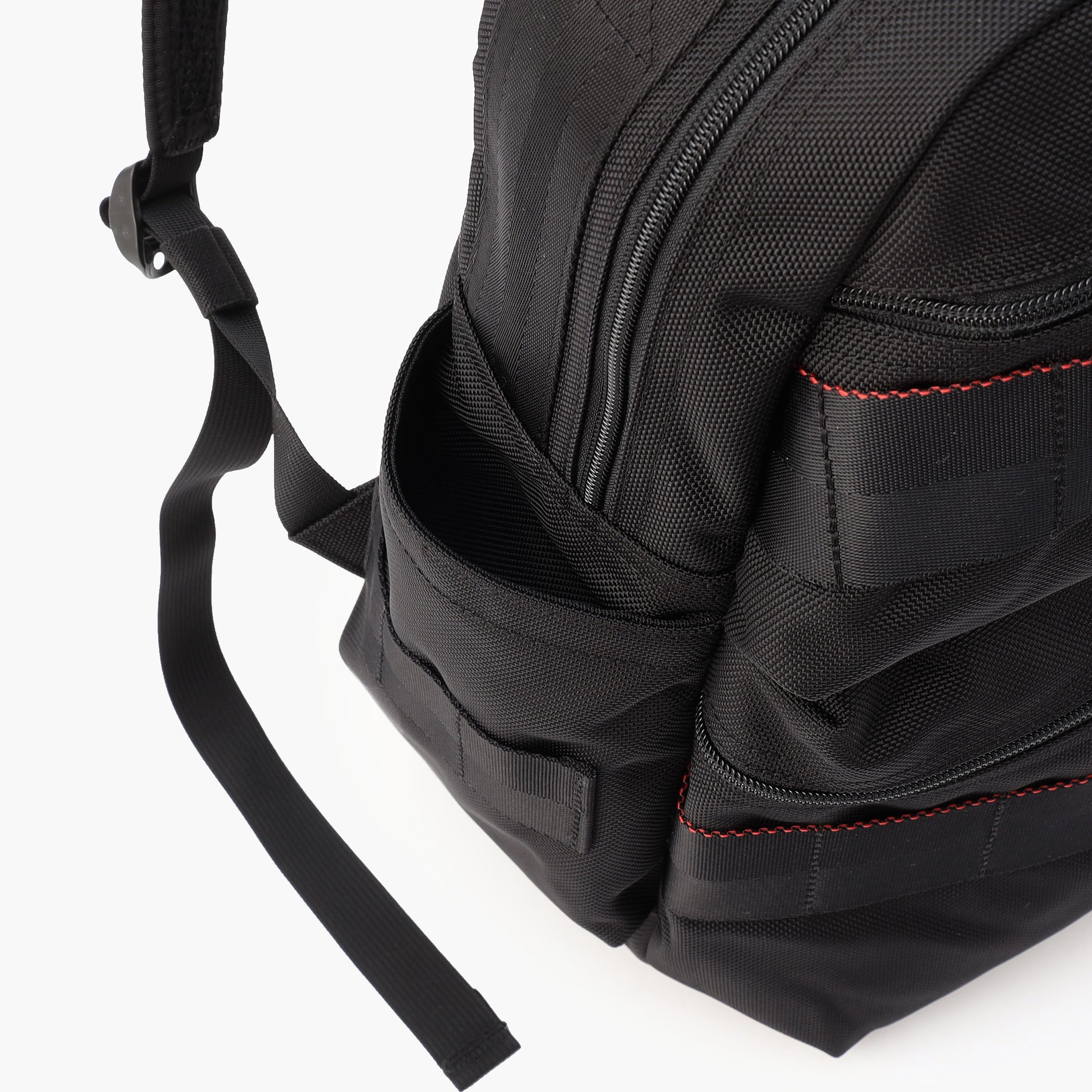 ATTACK PACK – BRIEFING Official Online Store