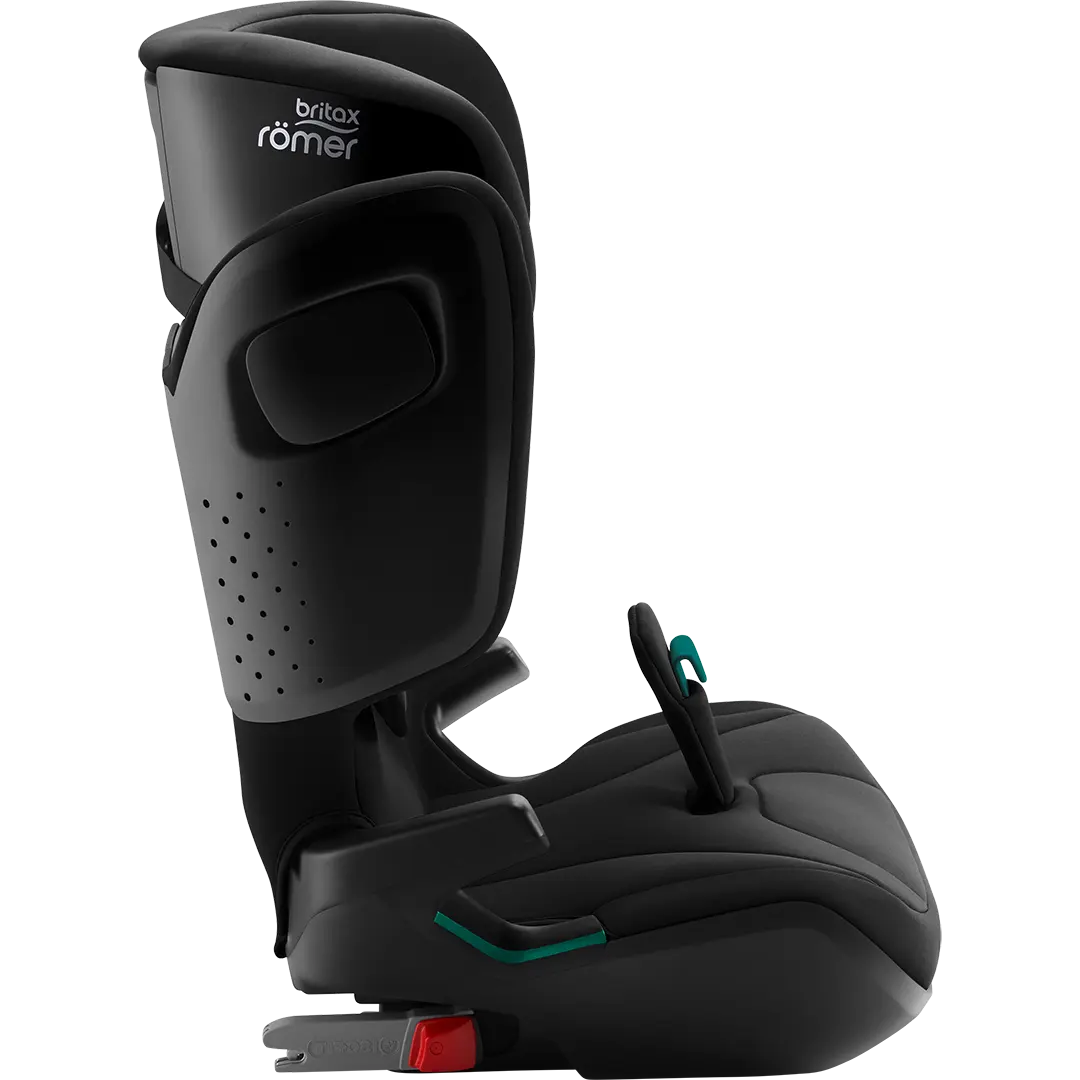KIDFIX i-SIZE - Britax Römer