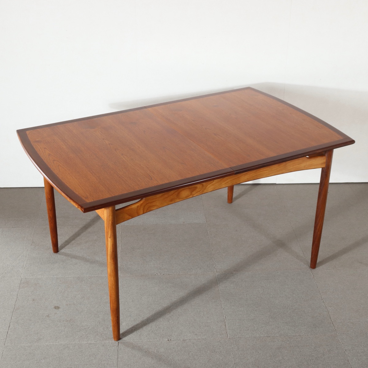 KRNさん専用 Gプラン テーブル G-planジープラン・ダイニングテーブル