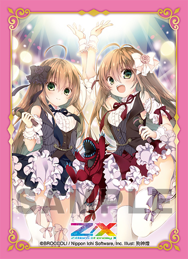 アニメ・マンガ・キャラクター 紙類 紙系 紙雑貨 大量 まとめ売り 4 Z