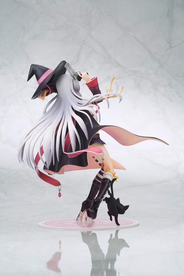 サノバウィッチ「綾地 寧々」 | フィギュア| 株式会社ブロッコリー