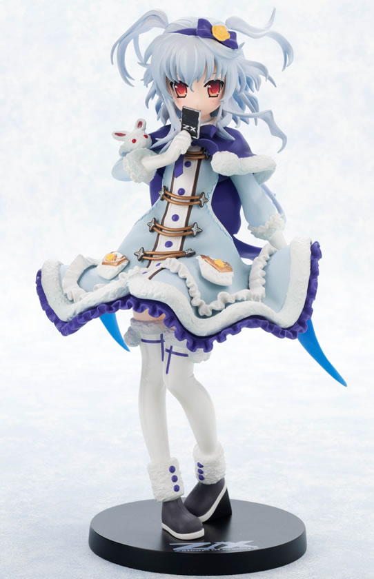 美少女系フィギュア10体セット 美少女フィギュアまとめ売り10体 Z/X