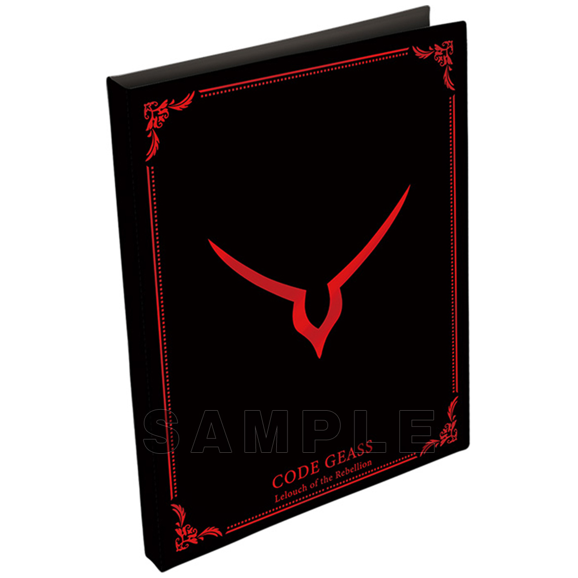 コードギアス トレーディングカード 未開封16パック 未開封BOX】UNION