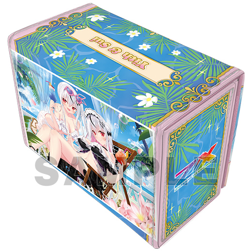 一番くじ下位賞100個以上まとめ売り！ ブロッコリートレカアイテムくじ