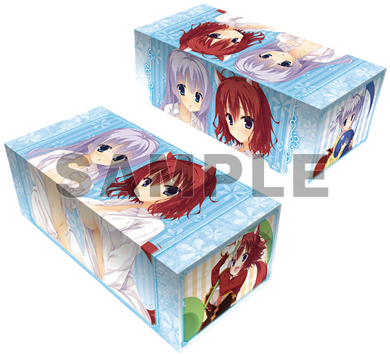 ゆずソフト サプライ4点セット ゆずソフト」の人気商品一覧 | 安い商品