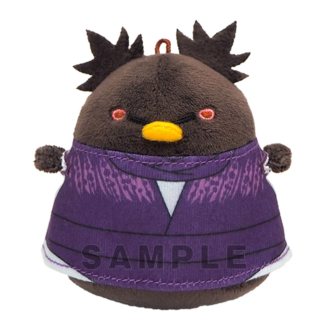 呪術廻戦 グッズまとめ売り ぬいぐるみ アクリルスタンド など28点