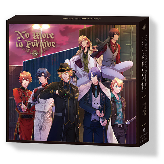 さま〜ず✖️さま〜ずDVD 1〜21巻 特典DVD付 幻のシークレットライブ