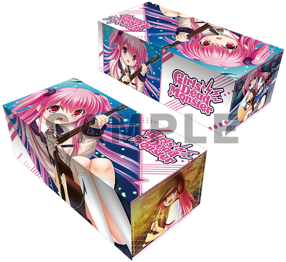 ブロッコリートレカアイテムくじEX「Key」第2弾 | TCG / サプライ