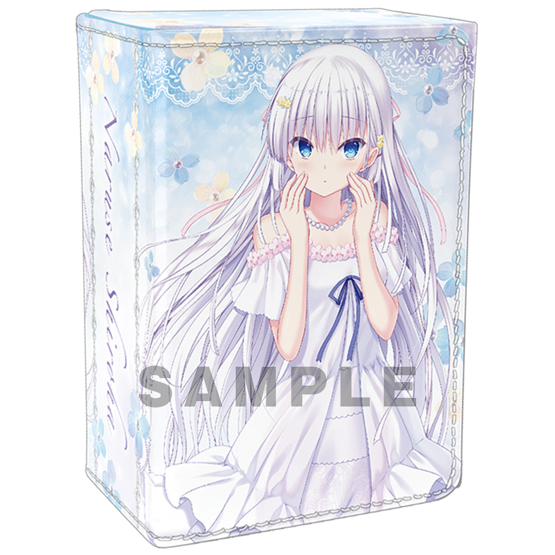 ブロッコリートレカアイテムくじEX「Key」第2弾 | TCG / サプライ