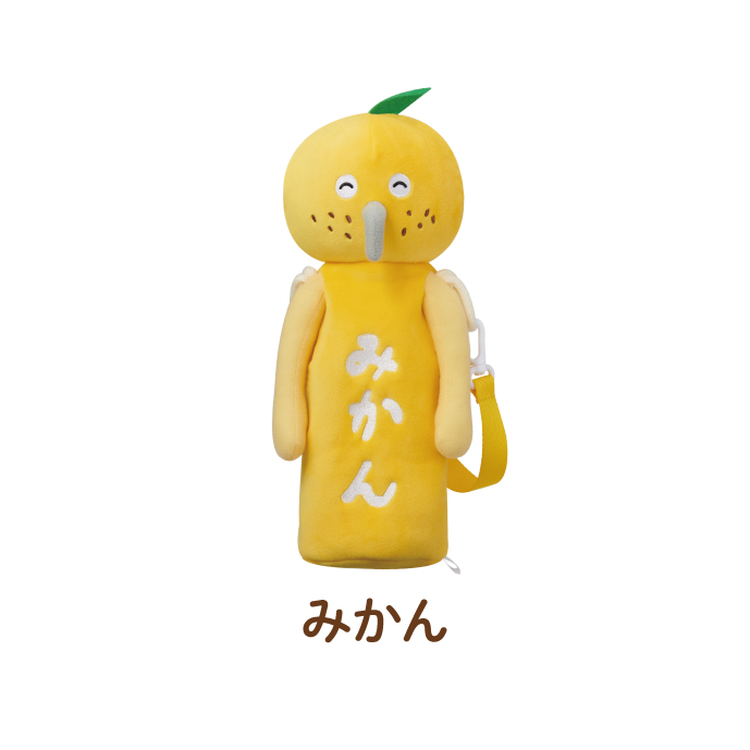 ブロッコリーくじ×パンどろぼう 第2弾