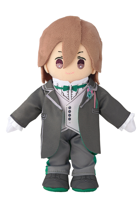 うたの☆プリンスさまっ♪ | ぬいスター -NuiStar-