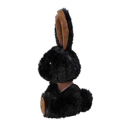 ラビコレ 燭台切光忠｜ラビコレmini 刀剣乱舞ONLINE 第3弾｜株式会社