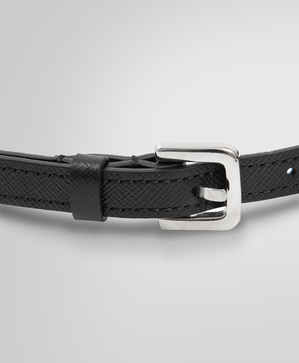 Brooks Brothers パスポートケース カーフ イタリア製 未使用 Brooks