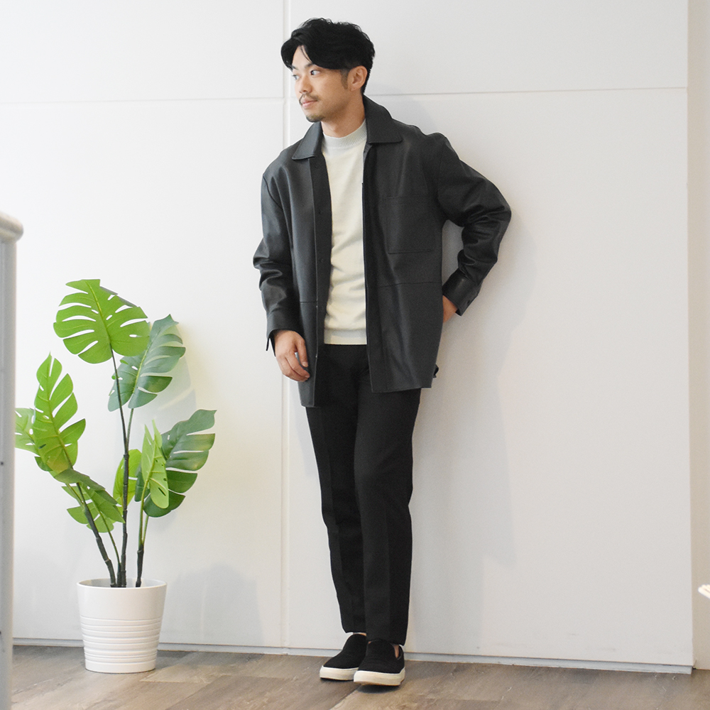 20240816190817_syo20240816brf_