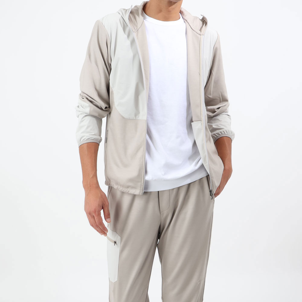 B.R.ONLINE - Style Web Magazine & Online Shop | ビー・アール