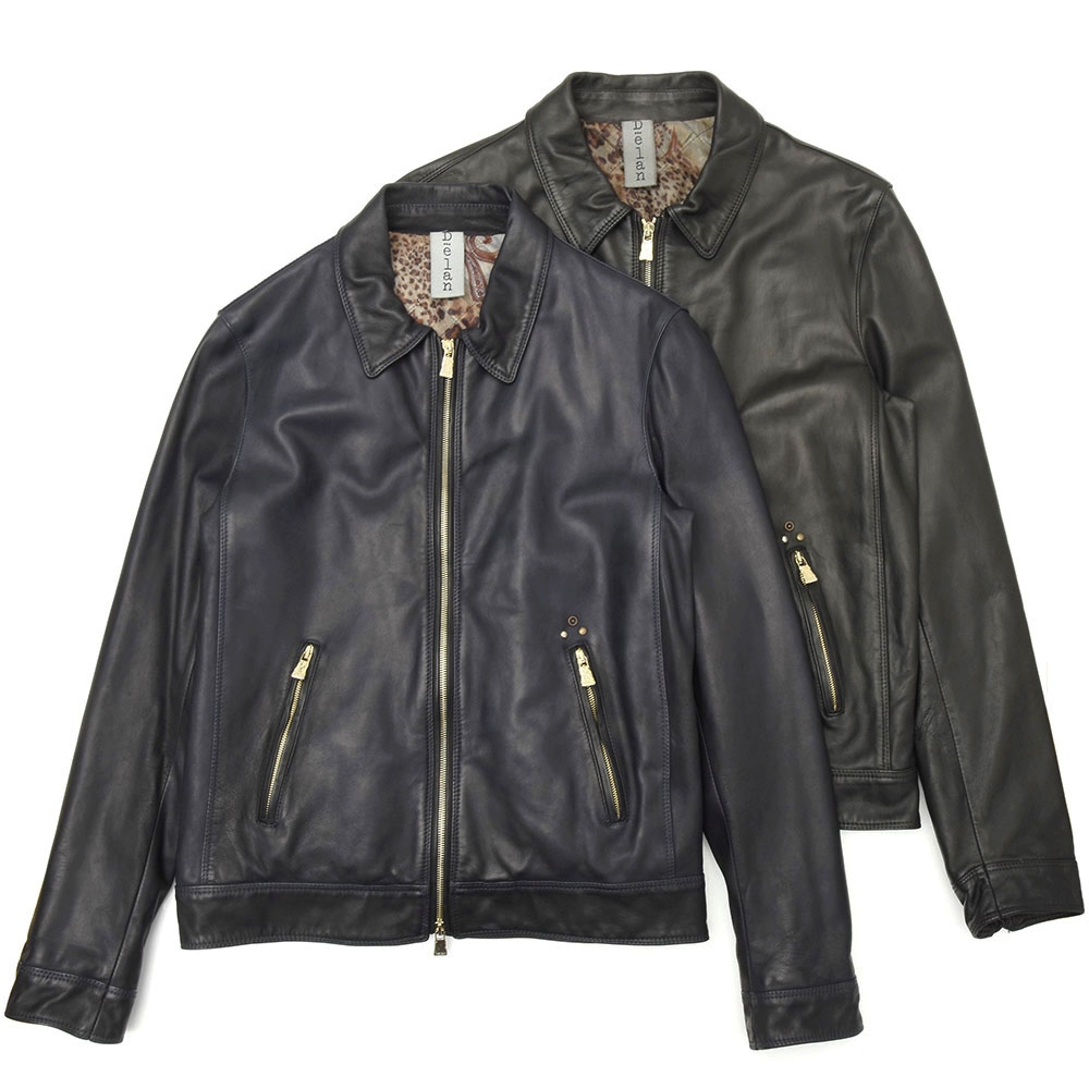 B.R.ONLINE - Style Web Magazine & Online Shop | ビー・アール